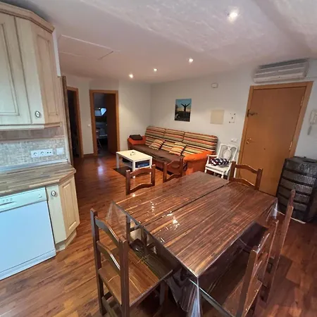 Appartement Wine Route Tordesillas